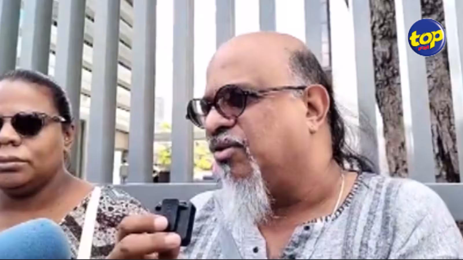 Révision salariale: “Les travailleurs du groupe Alteo bénéficieront d’une augmentation salariale d’environ 17%”, affirme Ashok Subron