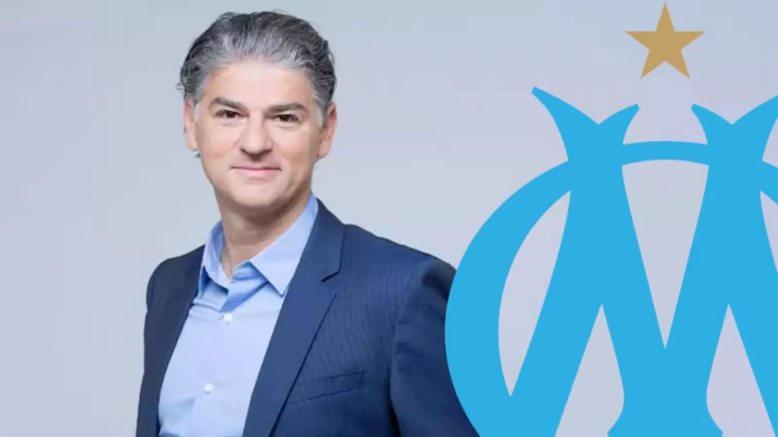 OM : Cardoze ne digère pas les sanctions