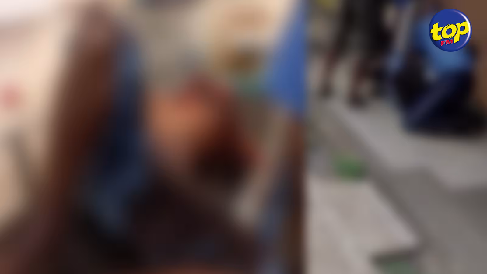 À La Tour Koenig : Un homme a le poignet sectionné suite à une altercation