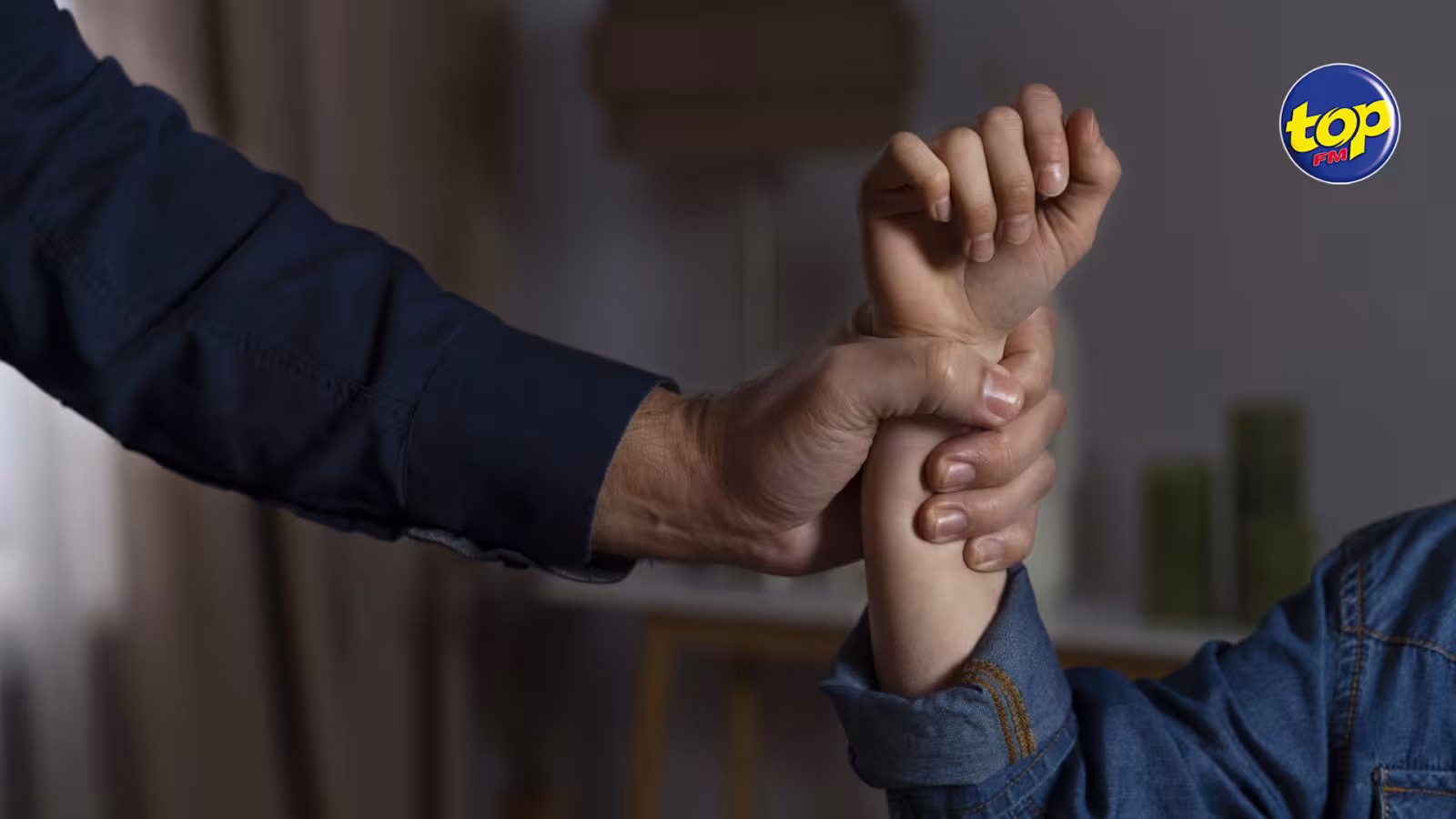 À Grande Pointe aux Piments : une ado de 14 ans accuse son oncle de 33 ans d’abus sexuels