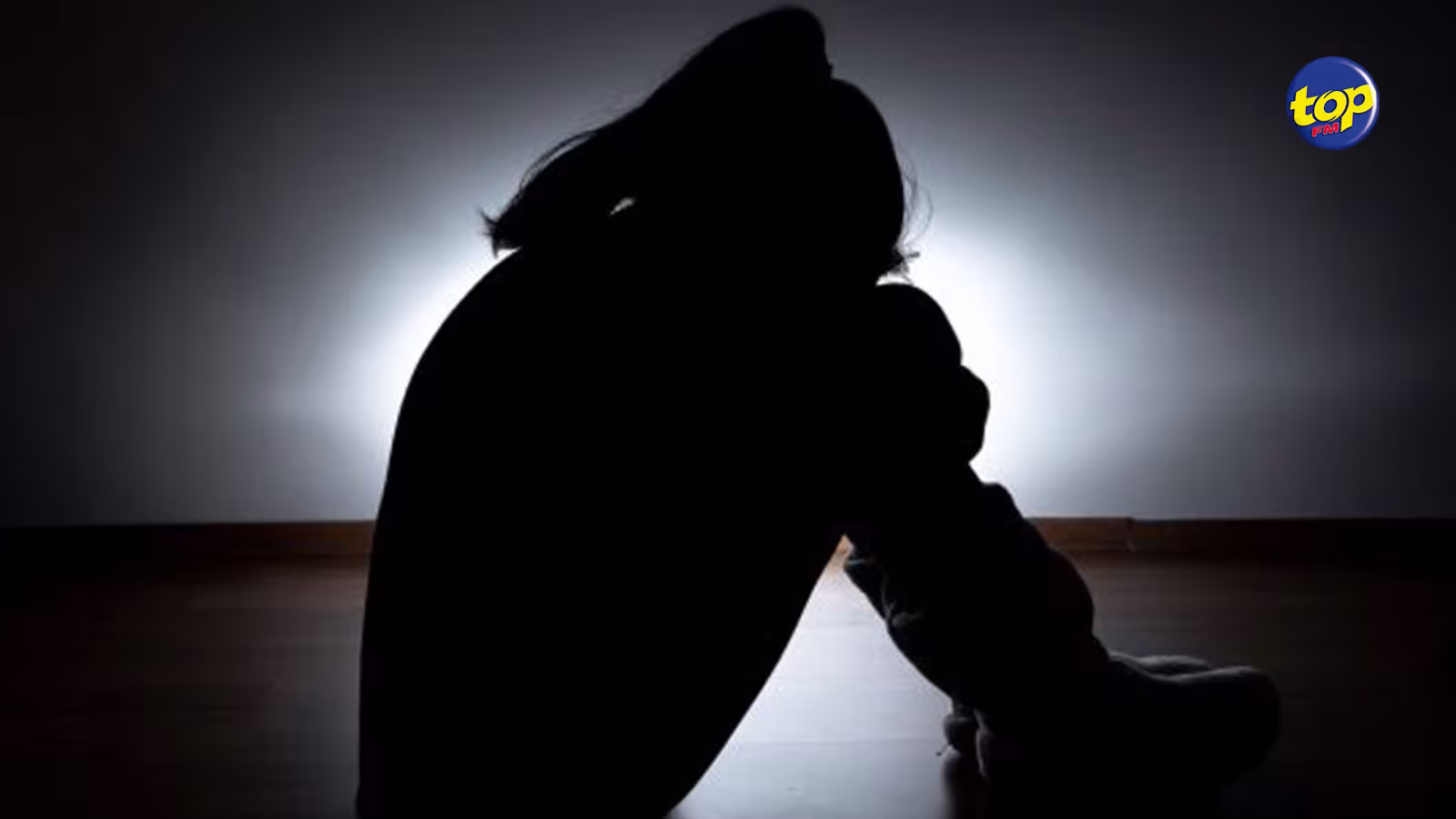 A Roches-Noires : Une fillette de 4 ans accuse son frère de 13 ans d’attentat à la pudeur