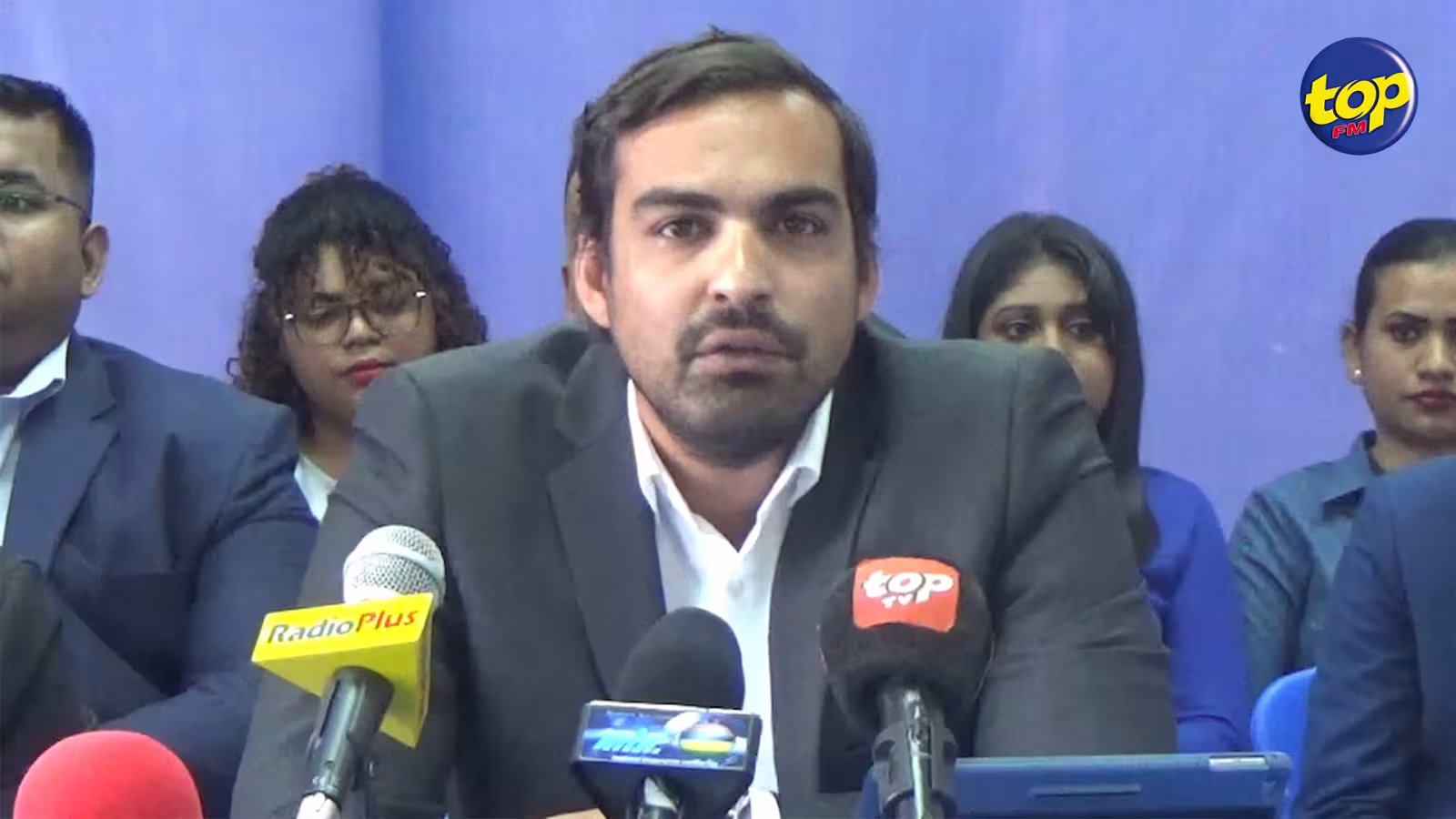 À Maurice : Plusieurs cas d’agressions impliquant des Bangladais constatés 