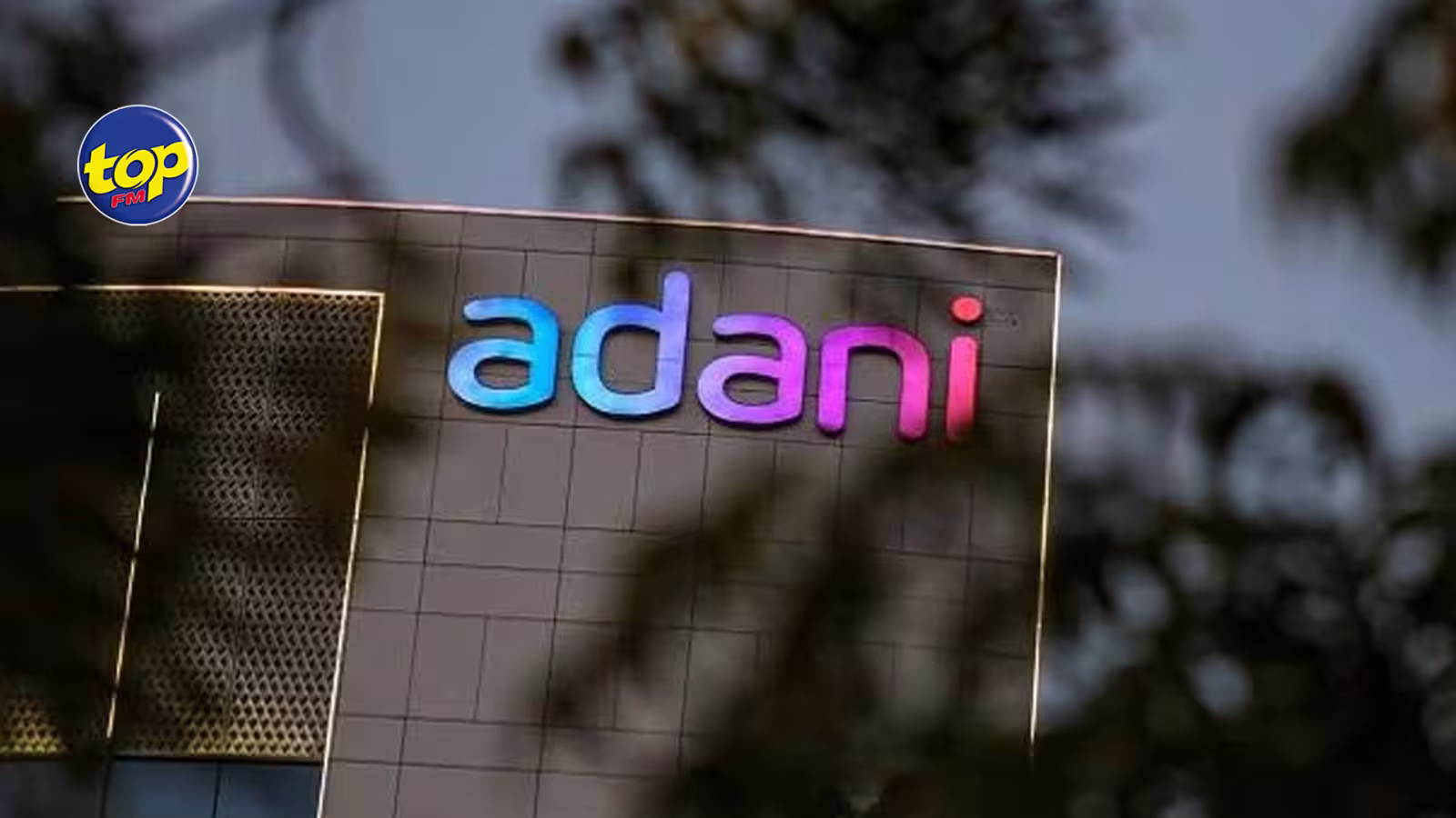 Fraude : L’empire Adani a perdu plus de 100 milliards