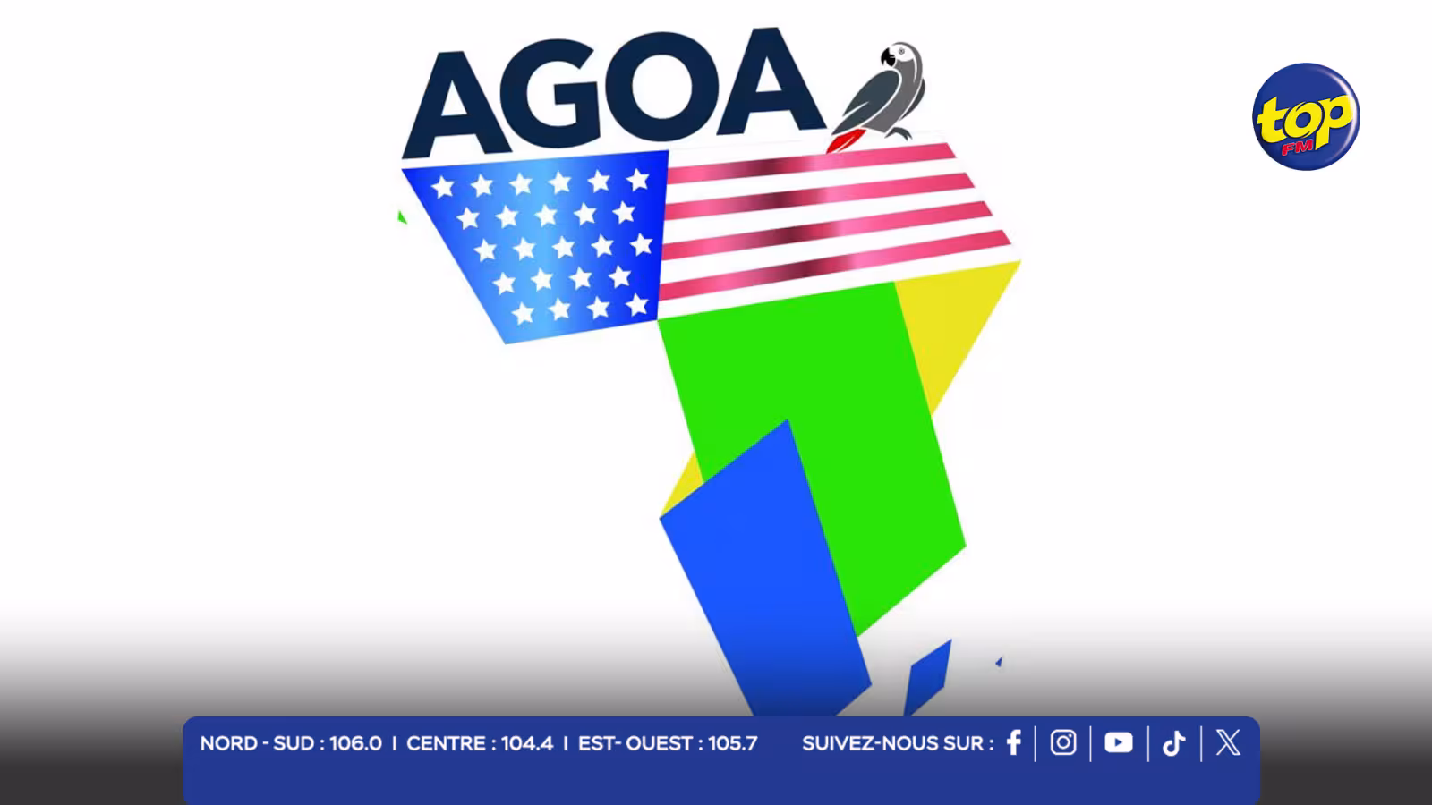 AGOA