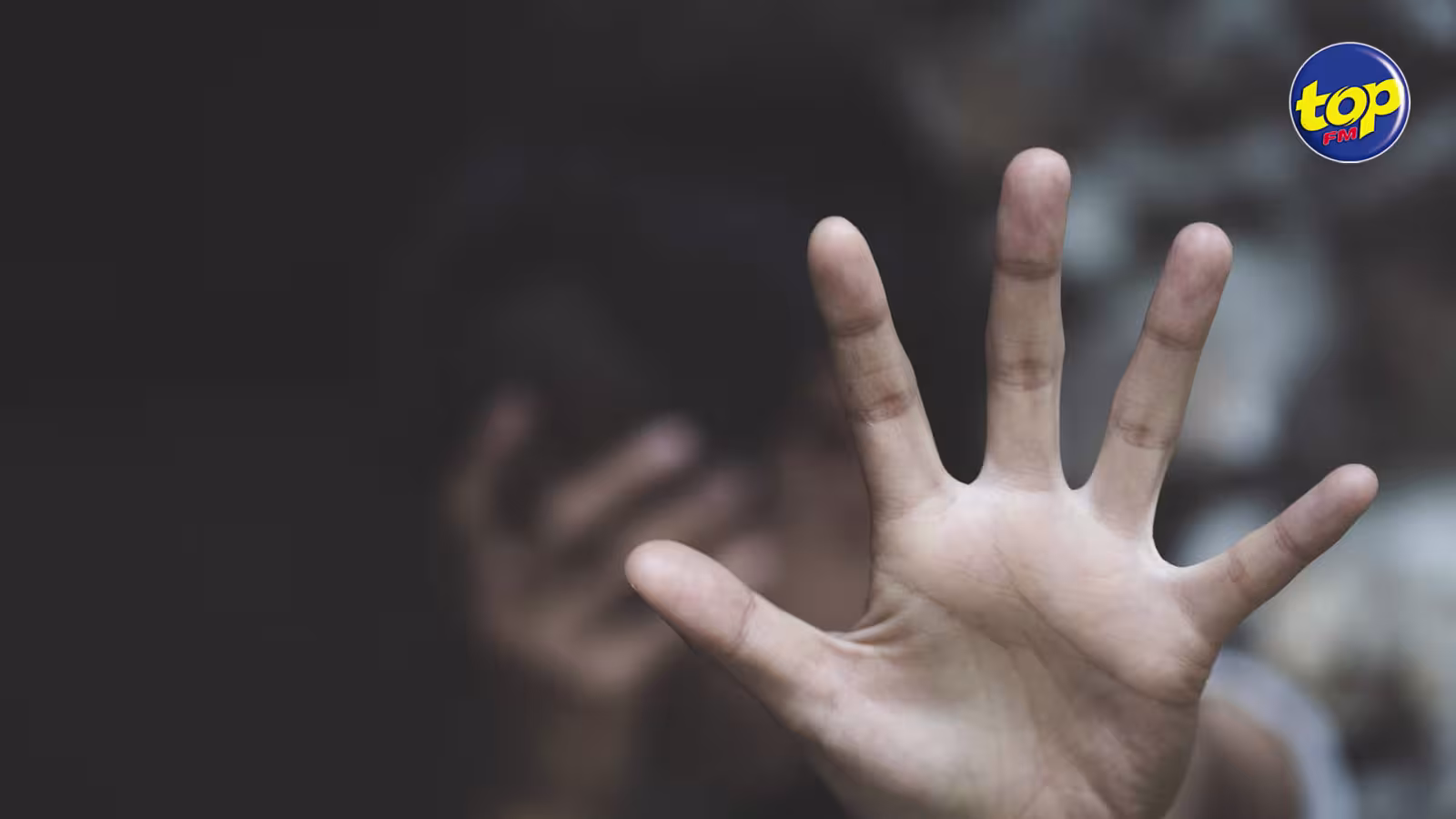 Eau Coulée : une femme de 34 ans agressée par son ex concubin