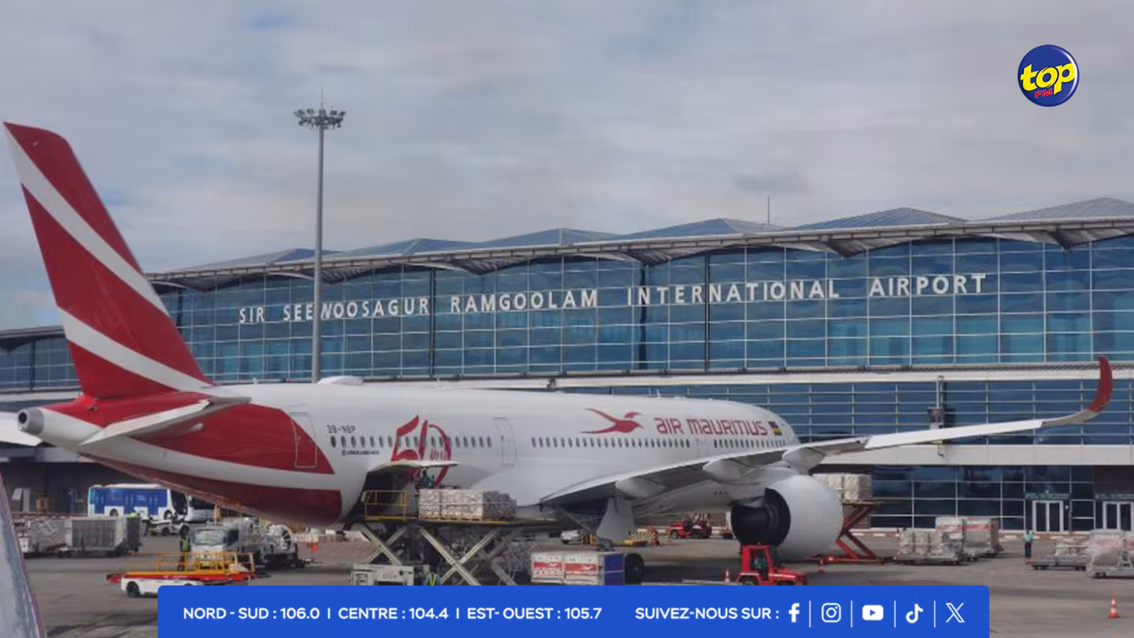 AIR-MAURITIUS
