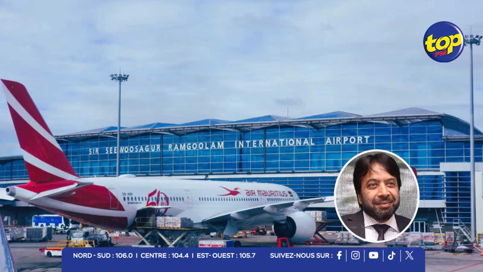 AIRPORT