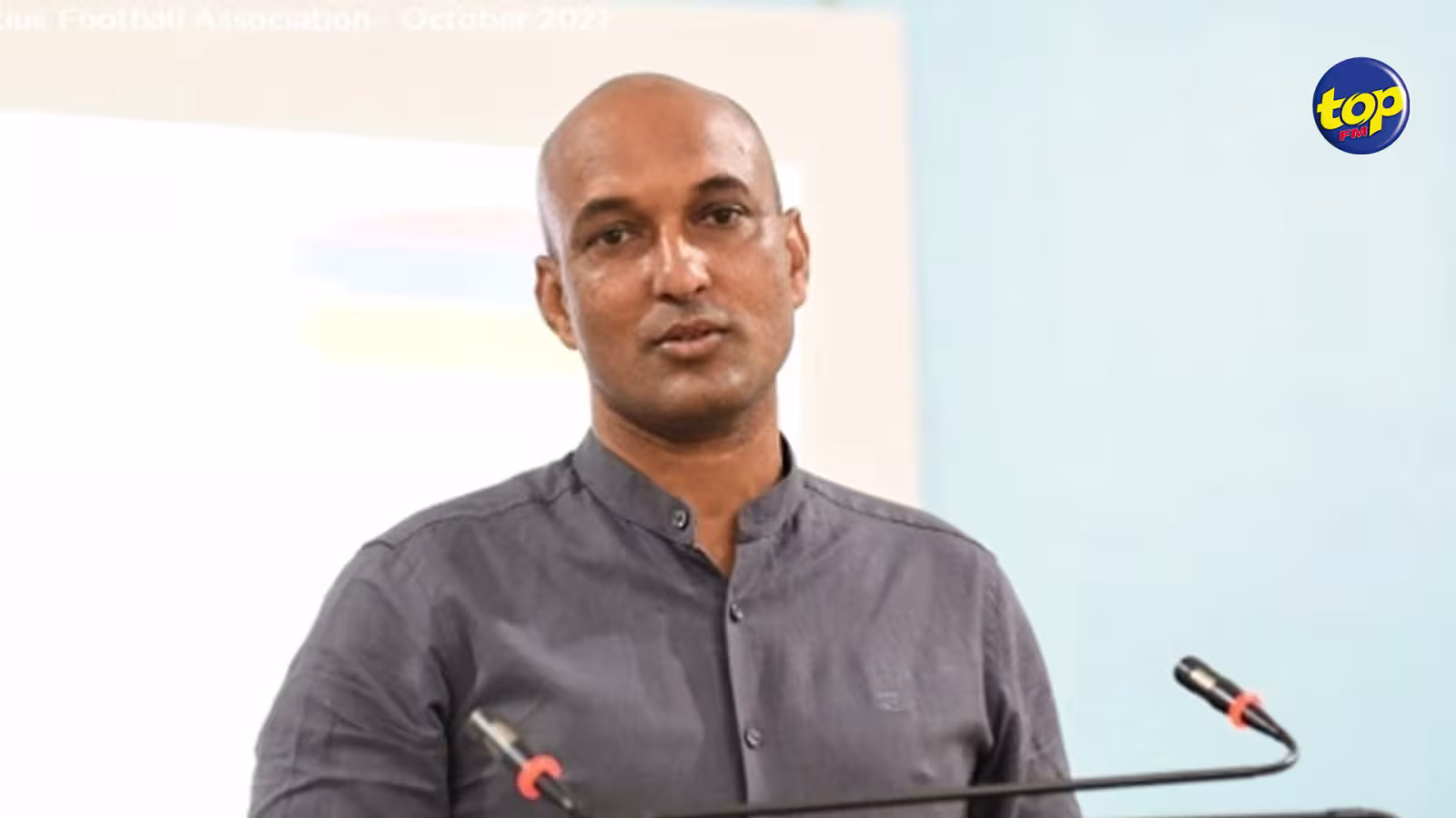Accusé et arrêté pour tentative de viol alléguée : Ajay Reddy blanchi par le tribunal de Durban