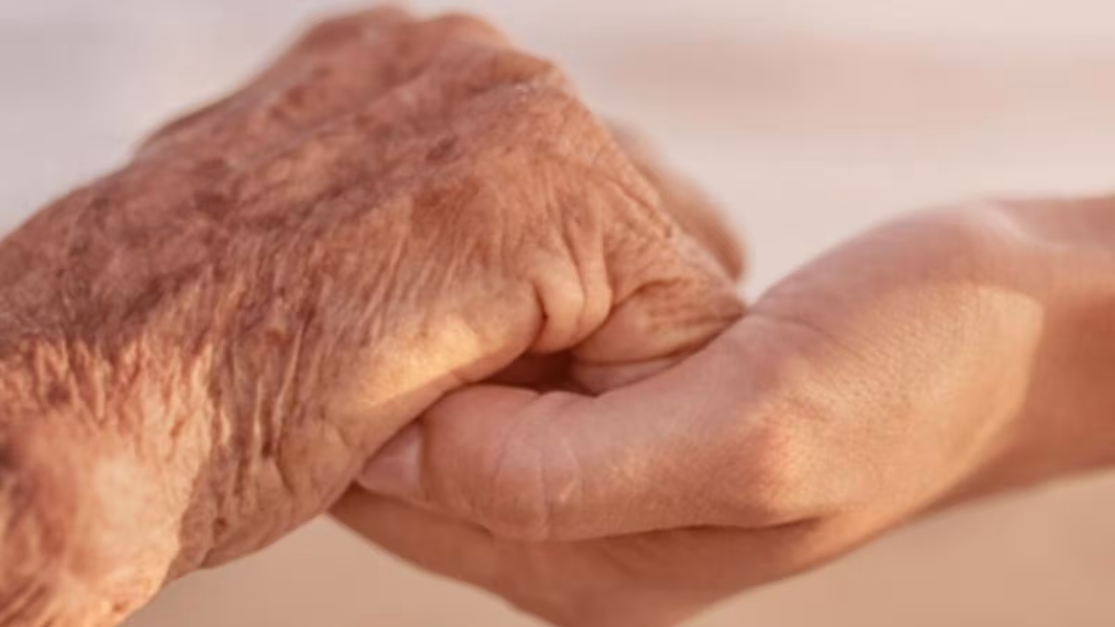 Nouveau médicament miracle : Le donanemab réduit les ravages d’Alzheimer et les malades retrouvent leurs facultés