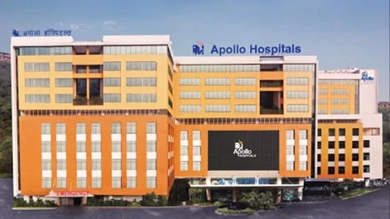 Atteint de cardiopathie congénitale et d’insuffisance rénale : Un bébé mauricien de 10 jours sauvé en Inde