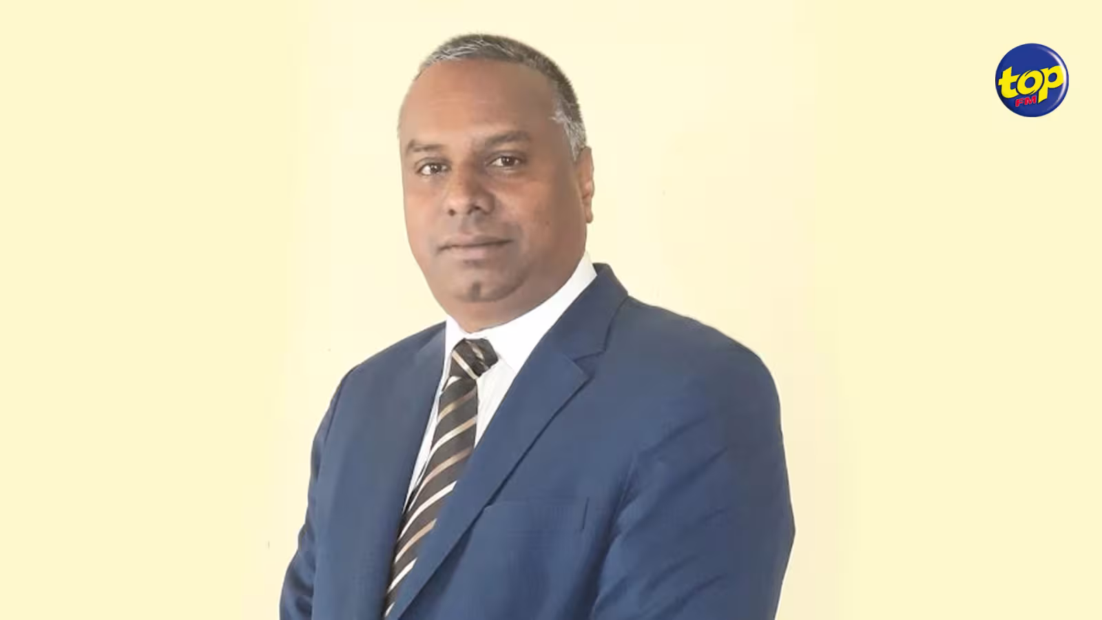 Avec effet immédiat : Me Arassen Kallee démissionne du MSM, de l’Employment Relations Tribunal et du Veterinary Council Mauritius
