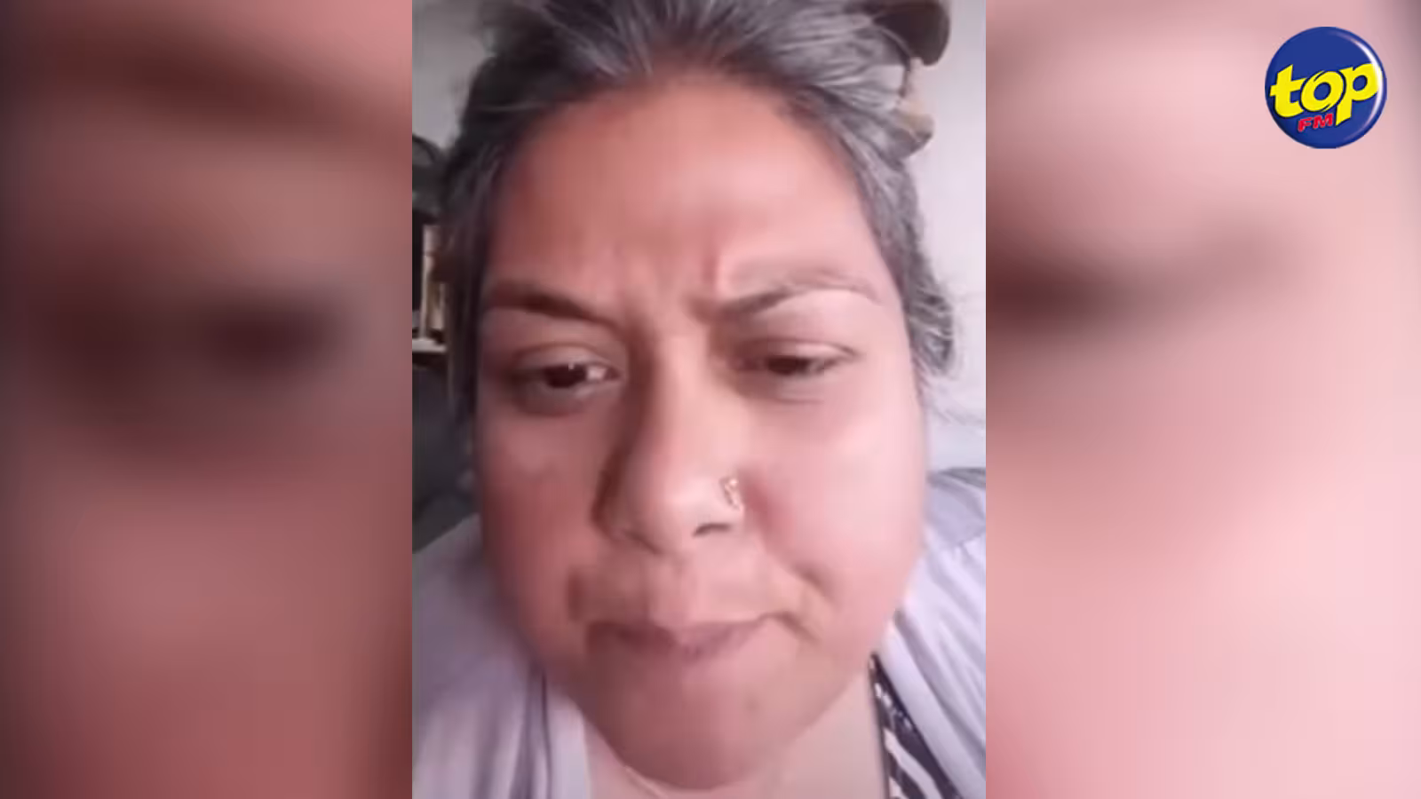 Education : « En avant Moris lance un appel au ministère de l’Éducation pour organiser les assises de l’éducation à Maurice… « dit Aruna Pulton