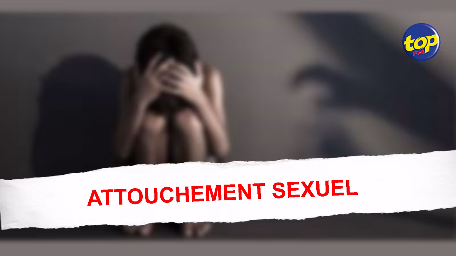 À Pamplemousses: Un grand-père accusé d’attouchements sexuels sur sa petite fille de 3 ans