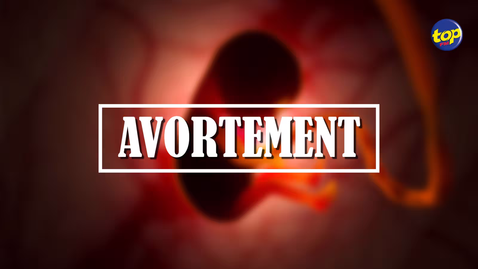 Arrêtée pour avortement illégale : L’avocat Neelkanth Dulloo lance un appel au commissaire de police pour libérer l’habitante de Chebel sous caution