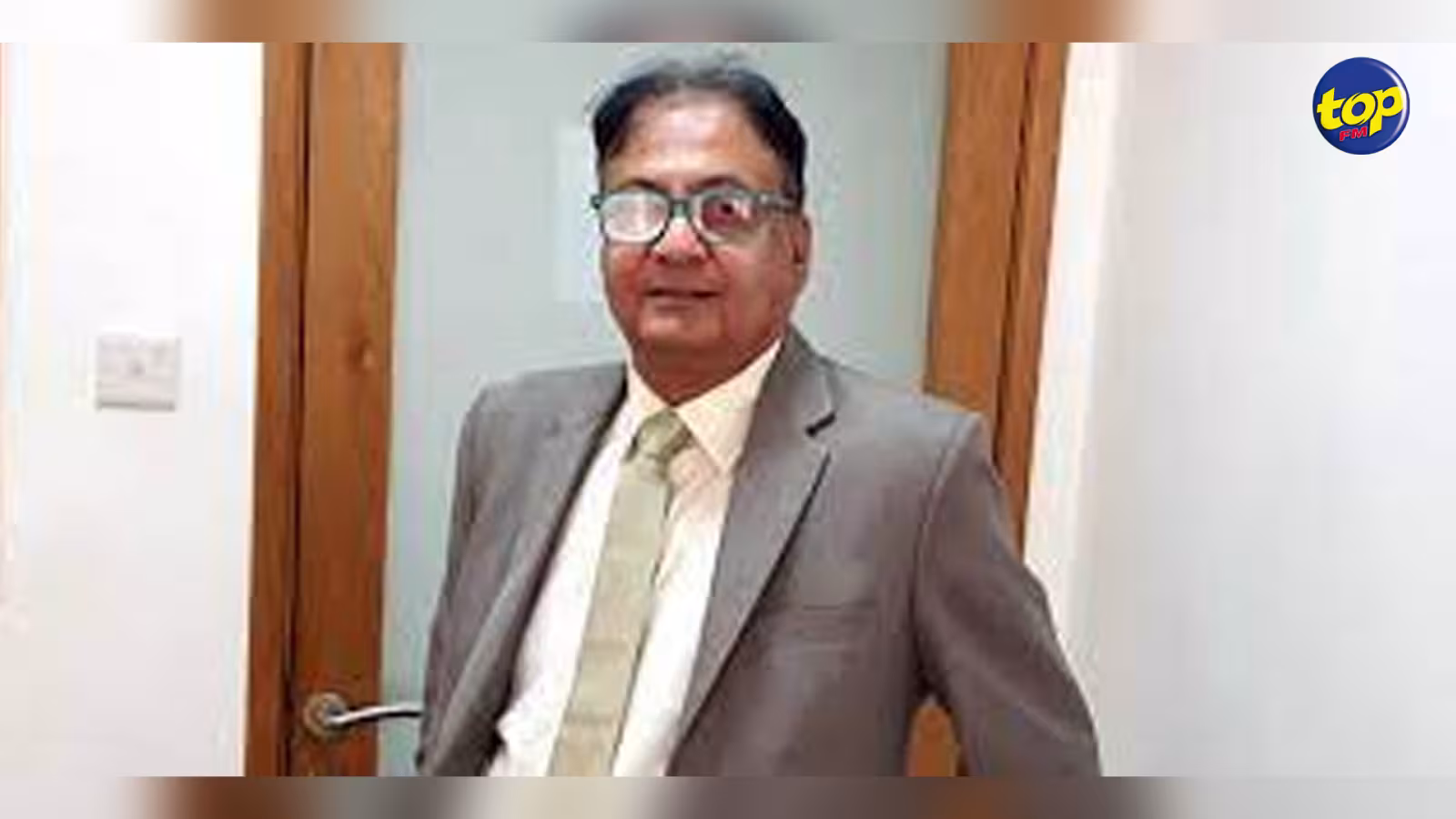 Redundancy Board : Abdool Rashid Hossen reconduit à la présidence