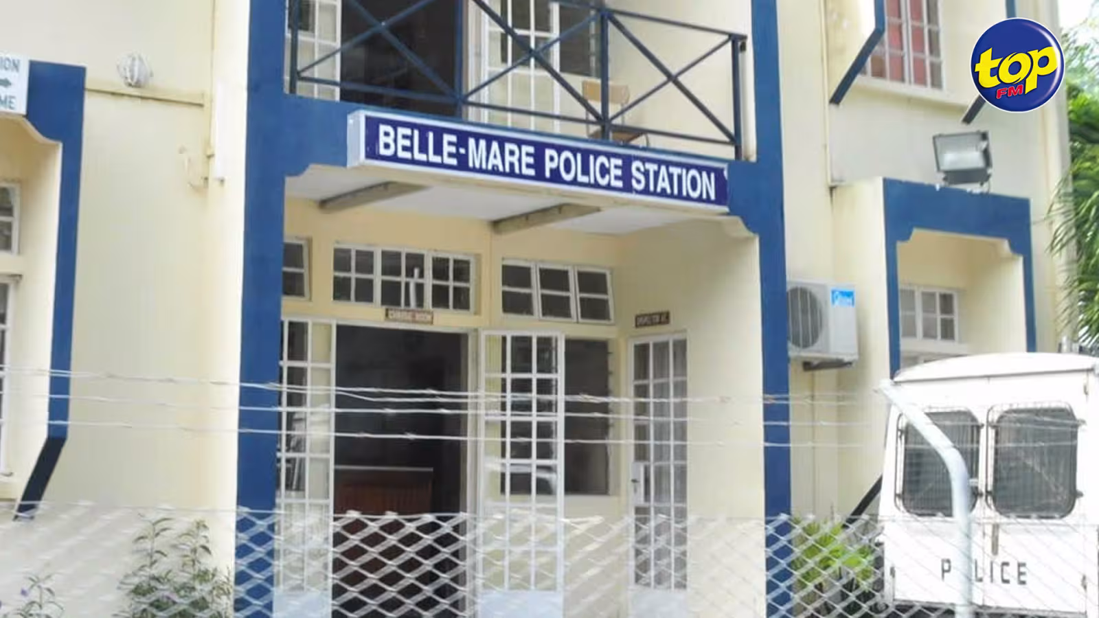 À Belle Mare : 700 euros et Rs 1 800 volés dans la chambre d’hôtel d’une touriste