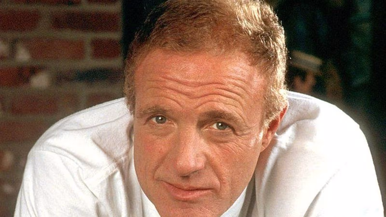 Oscar-Nominated ‘The Godfather’ Actor James Caan Passes Away At 82