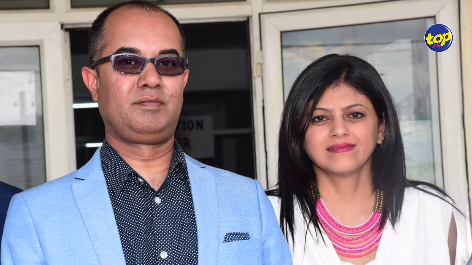 La charge provisoire de trafic de drogue contre Akil Bissessur rayée: La magistrate Vidya Mungroo-Jugurnath évoque des doutes quant à l’impartialité de la police