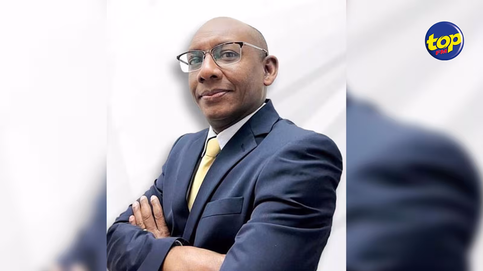 À travers une motion en cour suprême : Alain Letendrie conteste la décision de la mairie de Beau-Bassin-Rose-Hill de déclarer son siège vacant