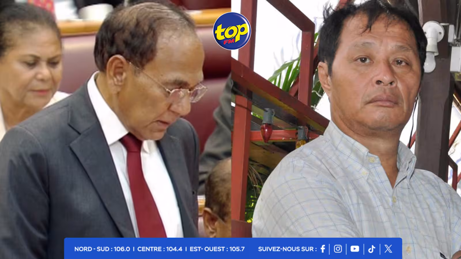 Anil-Bachoo-&-Georges-Ah-Yan