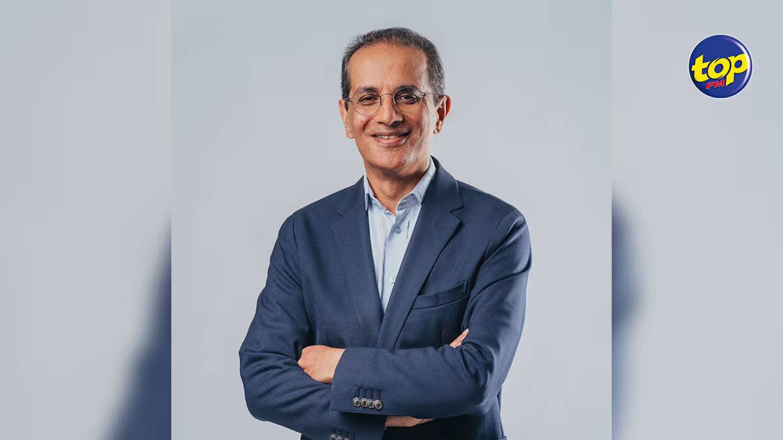 Présidence de Business Mauritius : Anil Currimjee succède à Jean Pierre Dalais