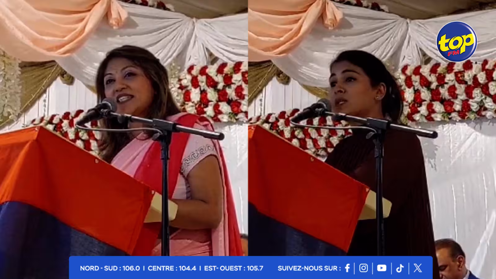 Anishta-Babooram-&-Rubna-Daureeawoo