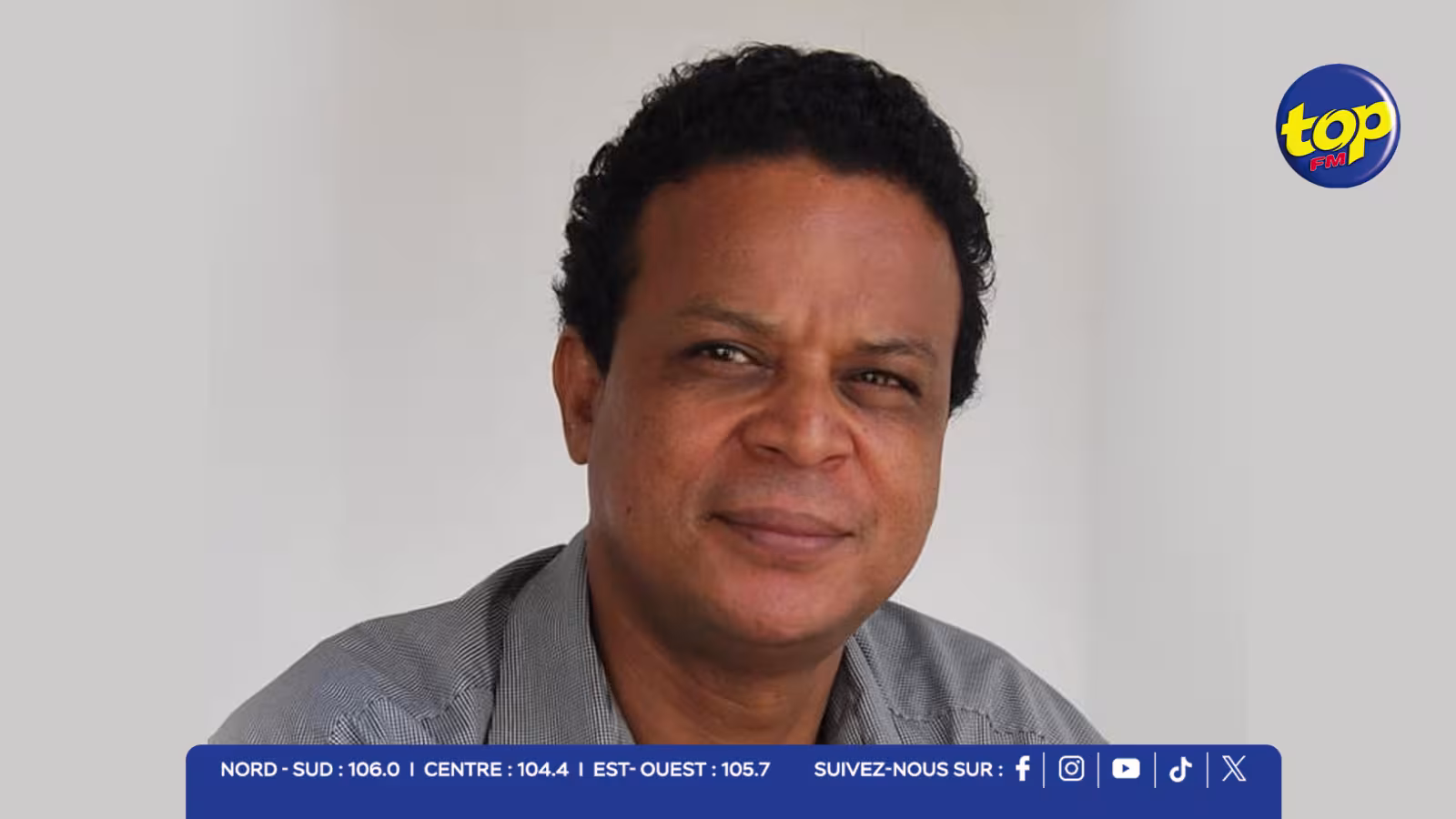 Journée internationale de la langue et de la culture creoles: « vers le HSC et bientôt au Parlement mauricien, le créole avance à grands pas vers la reconnaissance nationale » soutient Arnaud Carpooran