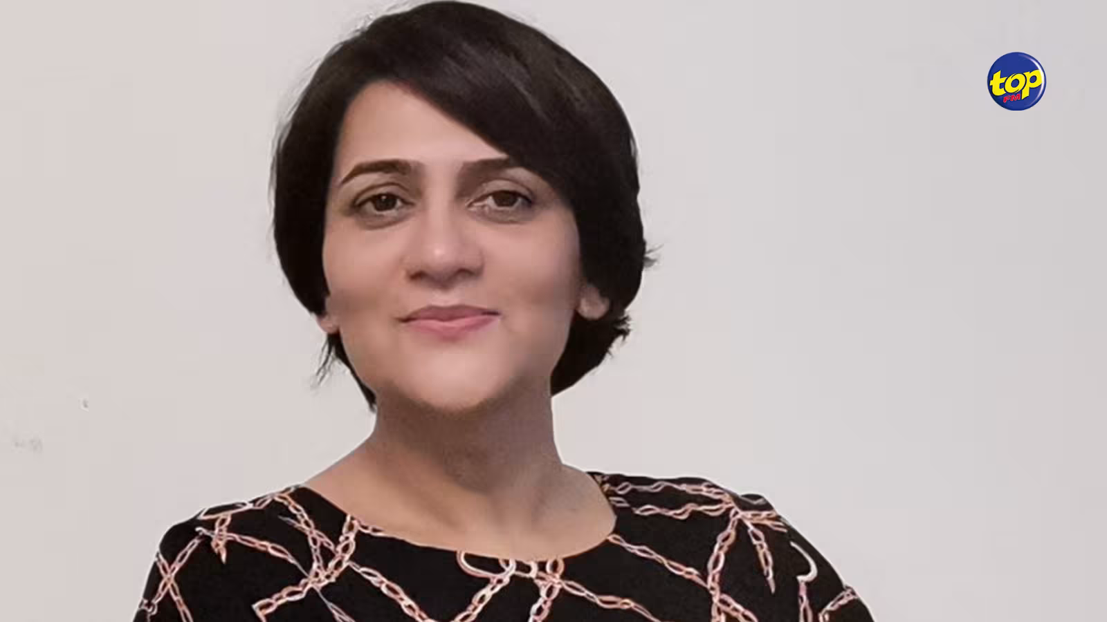 Leadership au féminin : « Les femmes en politique n’agissent pas en rôle-modèle, » déclare Aruna Pulton, Vice-présidente du Mouvement Agir Moris.
