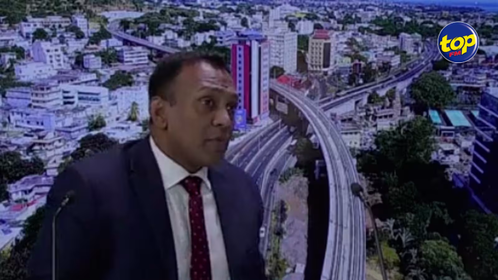 Renvoi des municipales : La contestation d’Ashley Ramdass renvoyée au 3 octobre