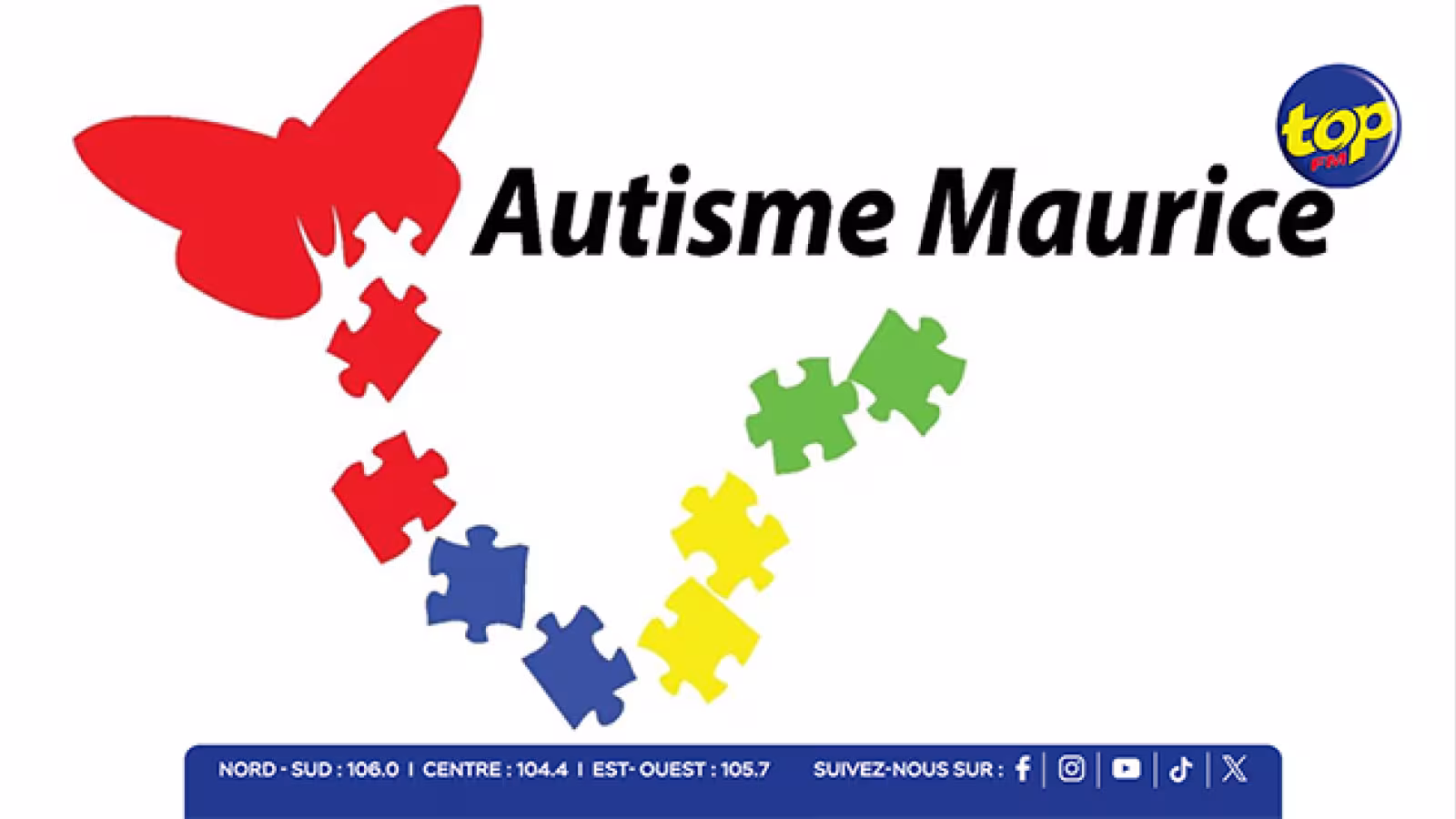 Autisme Maurice obtient un terrain à La Vigie : un projet qui redonne espoir aux familles mauriciennes