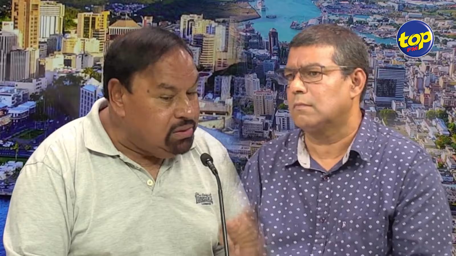 Air Mauritius retirée de la Bourse : une opacité totale sur les opérations de MK redoutée