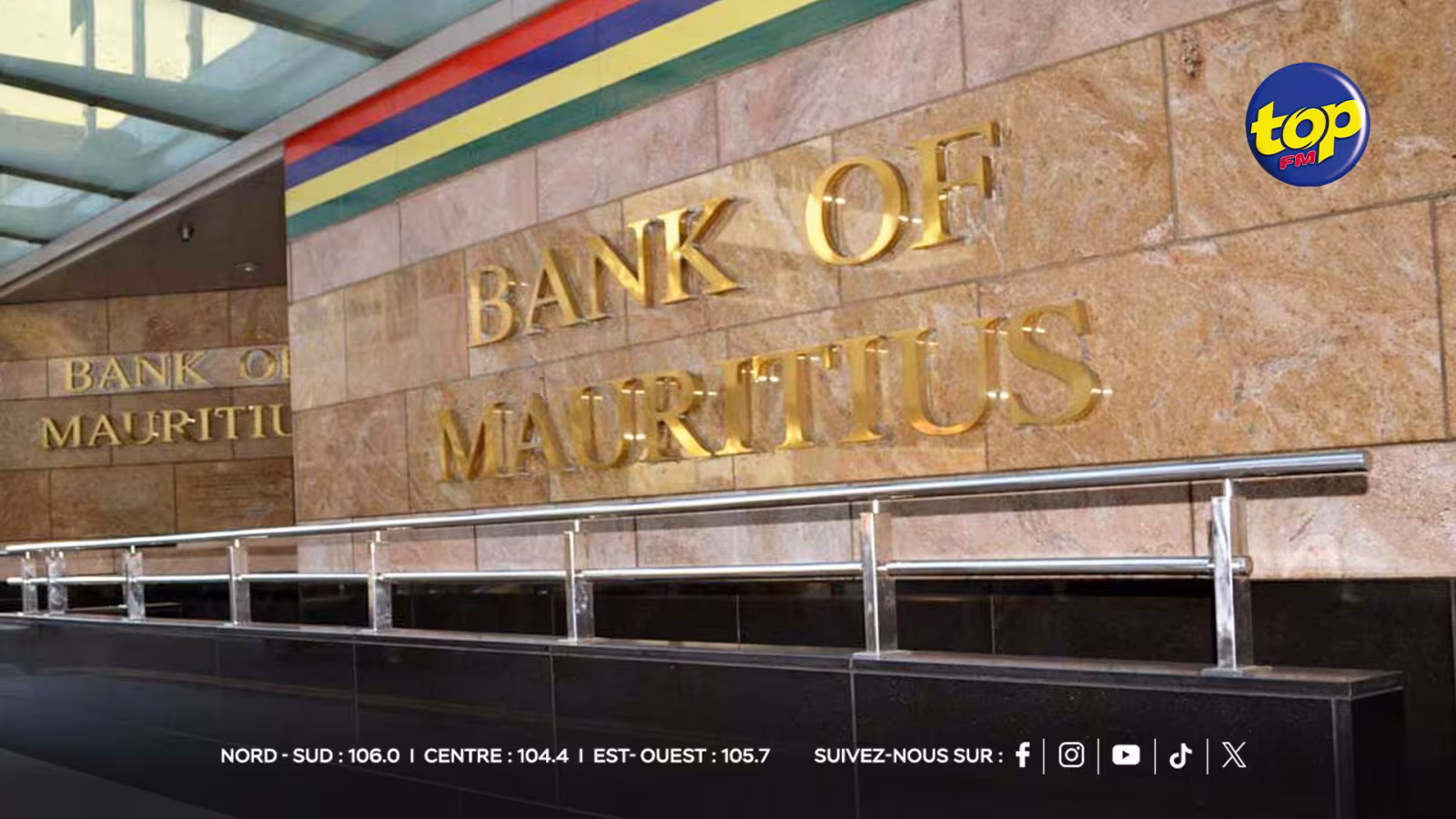 BANK-OF-MAURITIUS