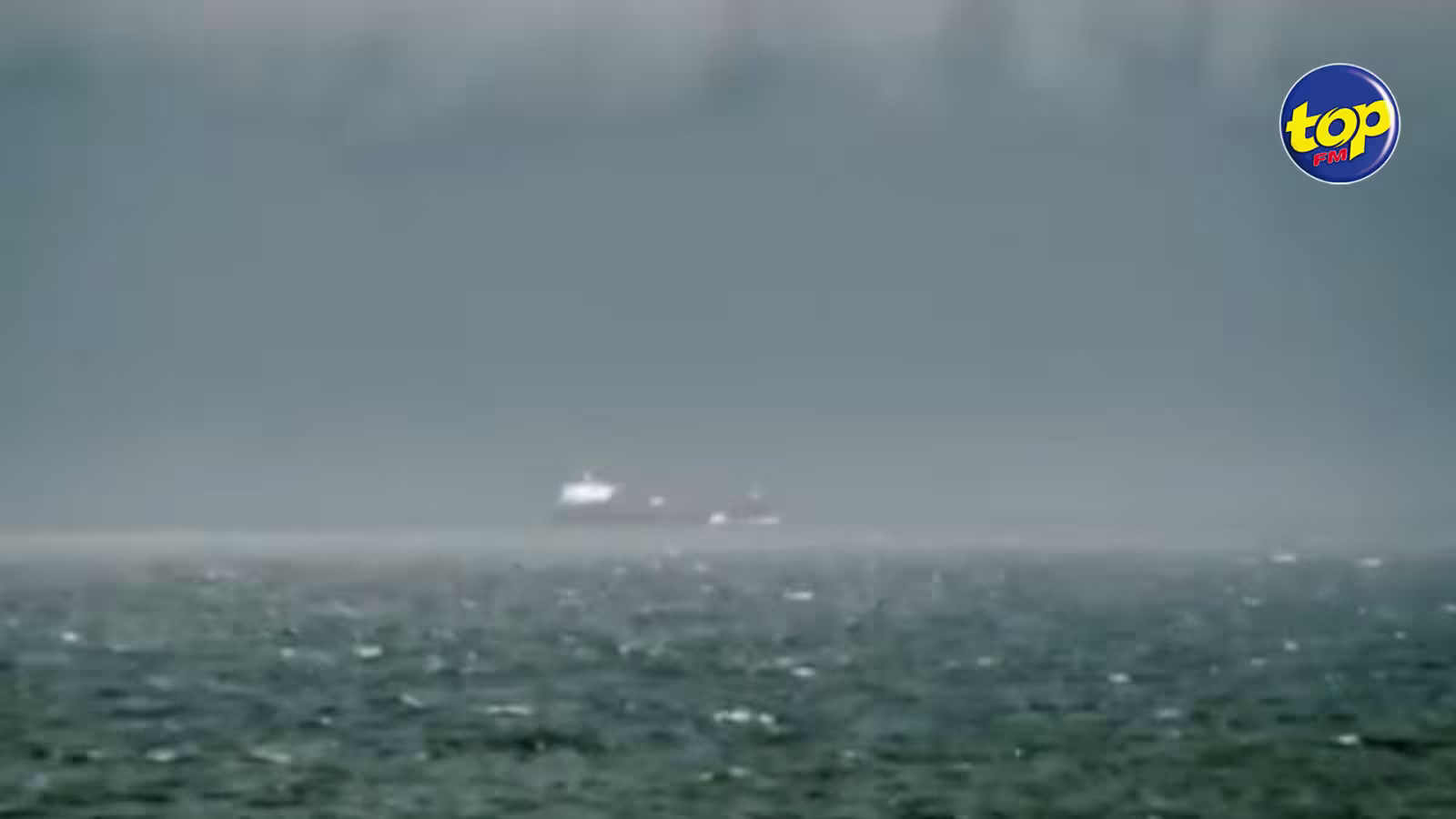Un siècle déjà : Le naufrage de la goélette La Cigale a changé les règles de la sécurité maritime à Maurice