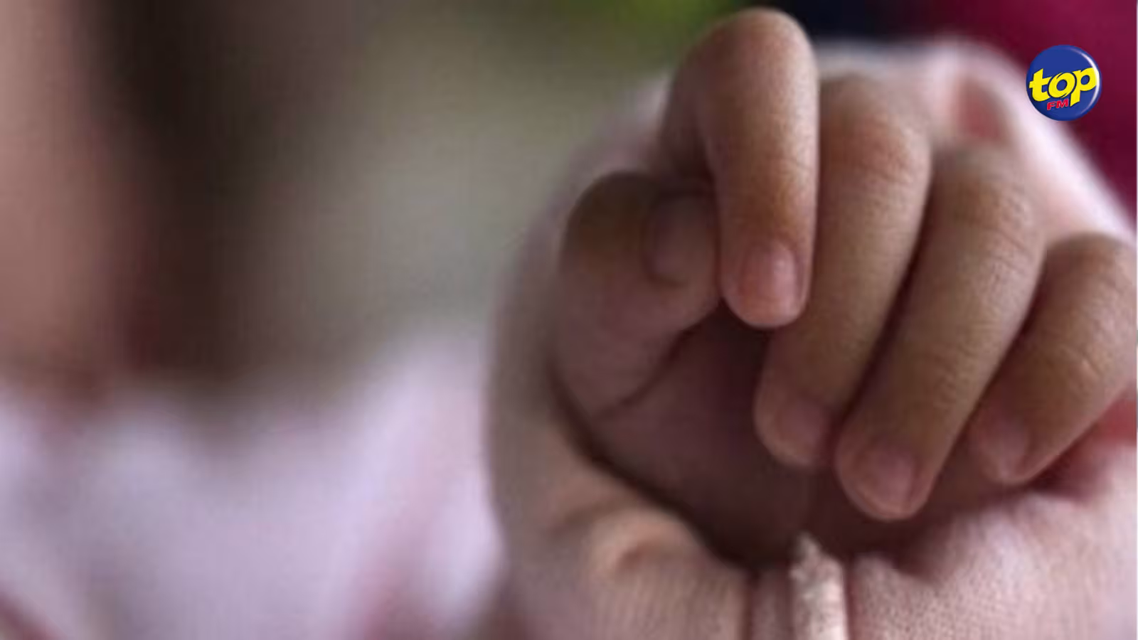 Suspendu vendredi : Shimal Tupsy démissionne comme manager de l’abri pour enfants Oiseau du Paradis