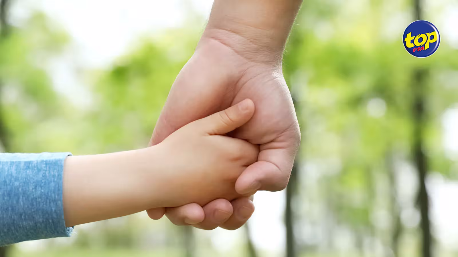Protection des enfants à Maurice : Arianne Navarre Marie, ministre de l’Égalité du genre et du Bien-être, annonce qu’une réunion se tiendra le 13 janvier pour élaborer des stratégies visant à renforcer leur protection