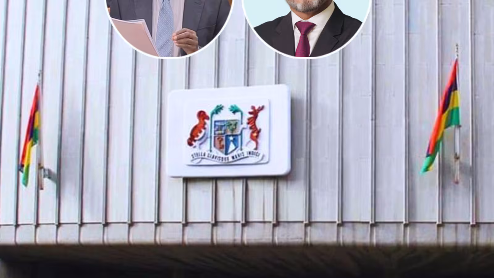Finance and Audit (Amendment) Bill : Vers une gestion plus rigoureuse et transparente des fonds publics, selon Reza Uteem