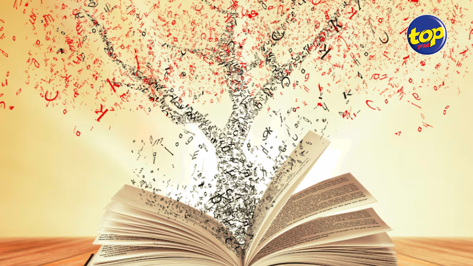 Budget 2021-2022 : Rs 500 aux adolescents entre 15 et 18 ans pour l’achat de livres