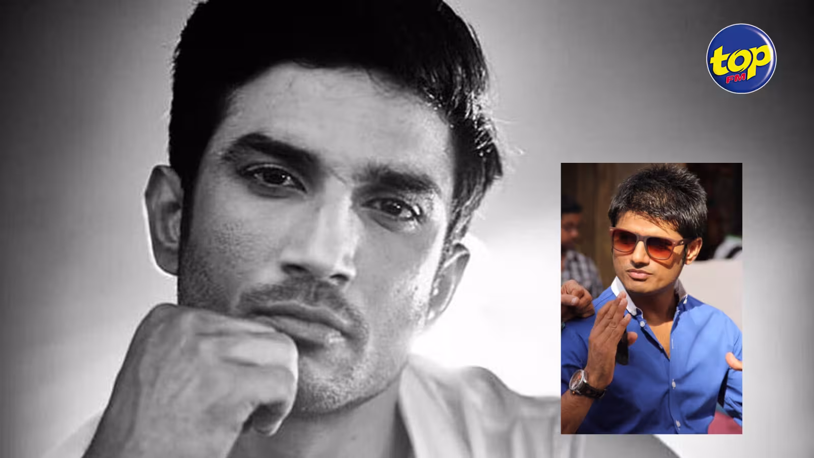 Depuis que l’enquête sur le suicide de l’acteur Sushant Singh Rajput s’intéresse à lui : la presse indienne revient sur l’accusation d’agression sexuelle portée contre Sandeep à Maurice