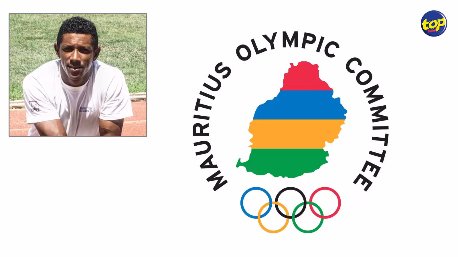 Comité olympique mauricien : le projet de repousser la limite d’âge à plus de 80 ans pour siéger dans l’exécutif provoque l’indignation du Comité de réflexion pour l’assainissement du sport