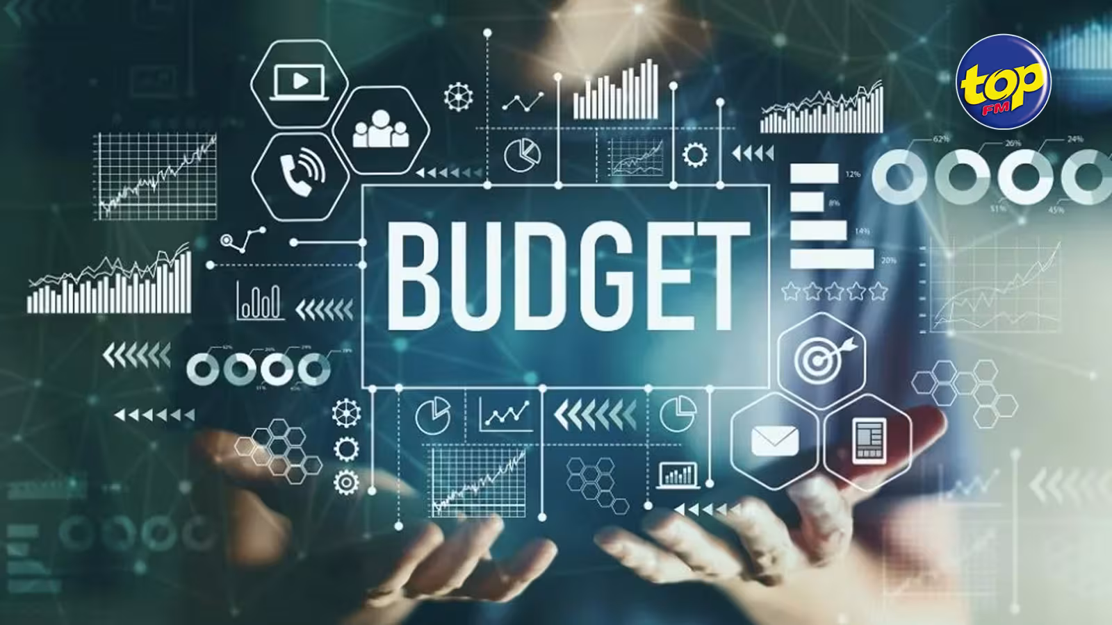 Budget 2021-2022 : Coup d’envoi des consultations ce lundi