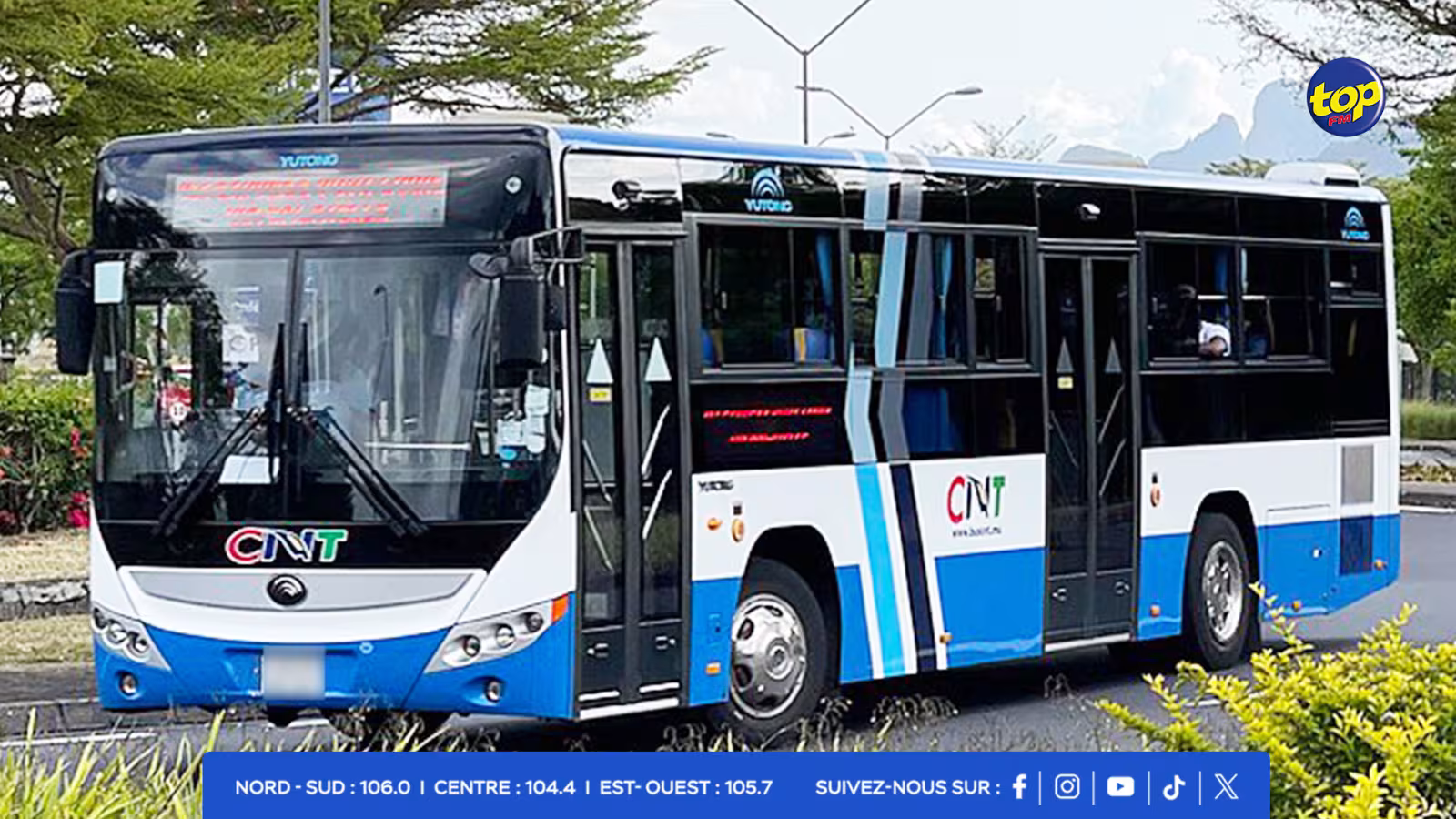 BUS-CNT