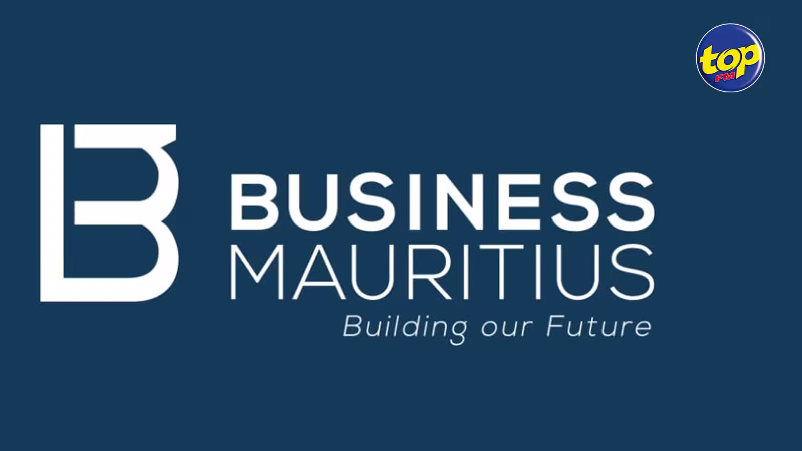 Budget 2022 – 2023 : Un budget social selon Business Mauritius 