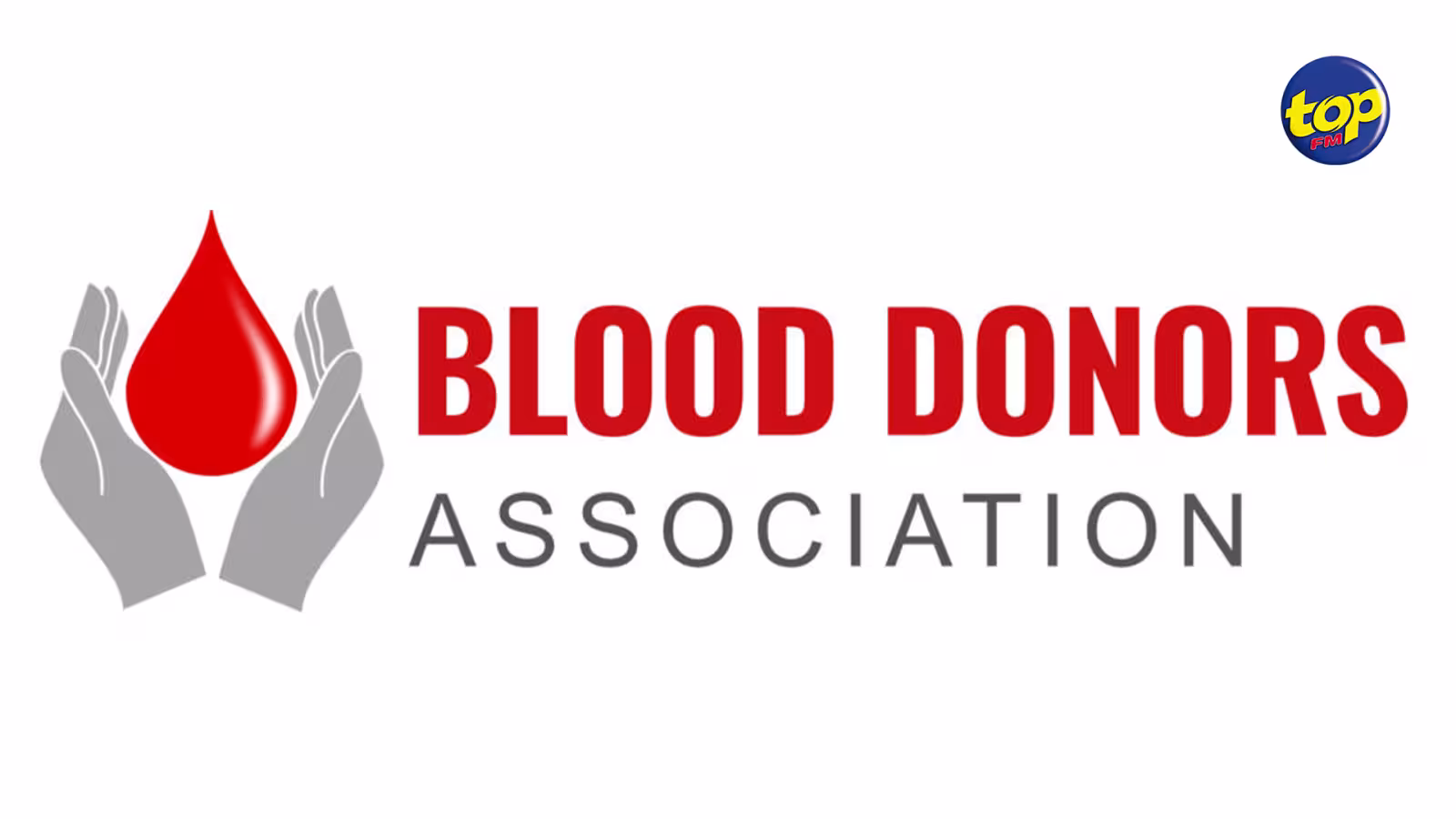 Heroes 2021 : La Blood Donors Association rend hommage aux ONG, ce samedi à l’Auditorium Octave Wiehe