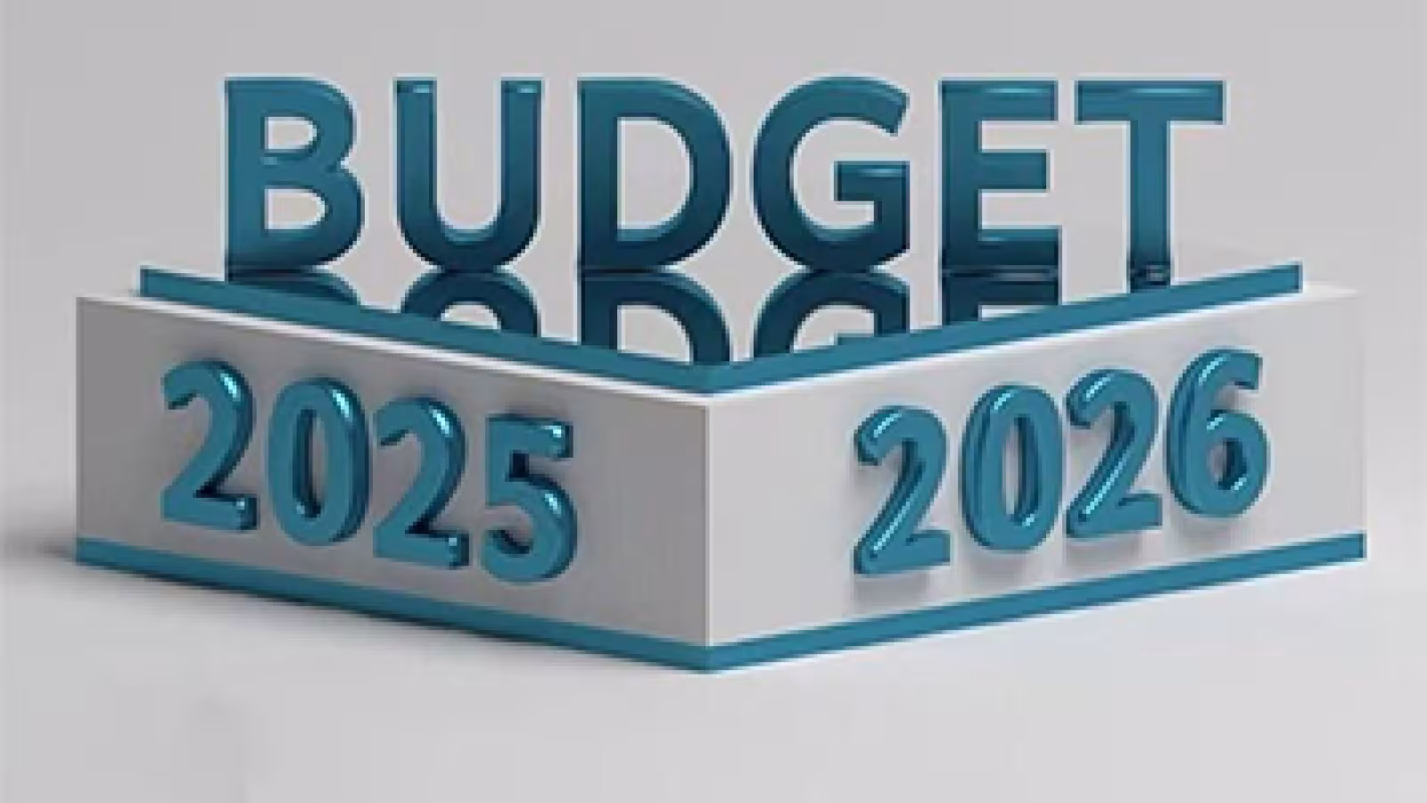 Budget 2025/2026 : Entre espoirs et insatisfactions, la retraite à 65 ans fait débat dans la rue
