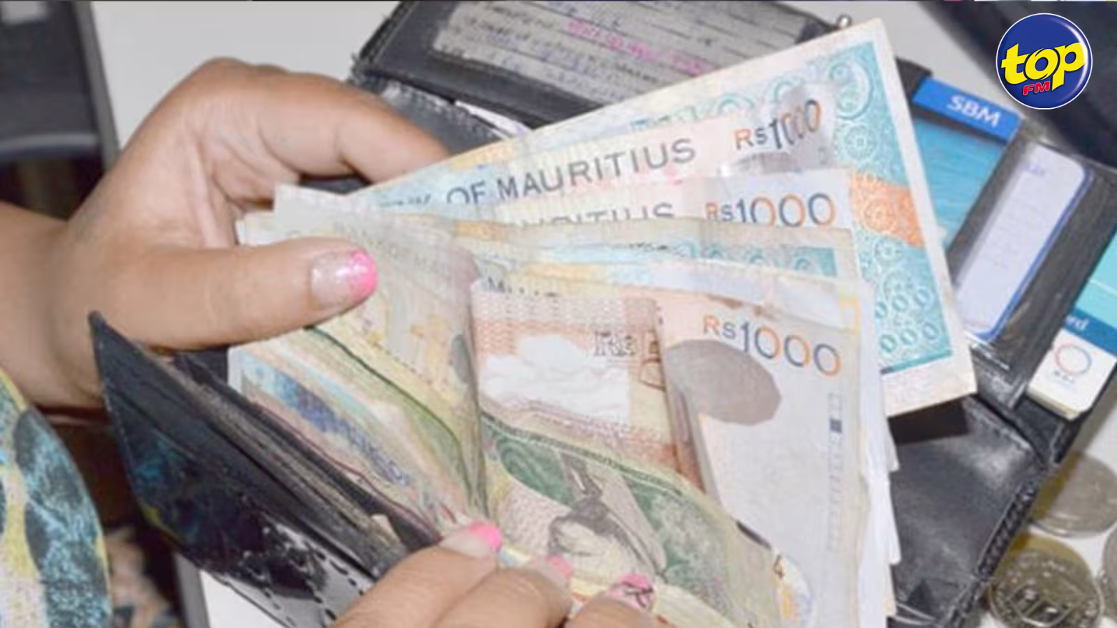 À partir de ce 1er janvier : Le salaire minimum passe de Rs10 575 à 11 075