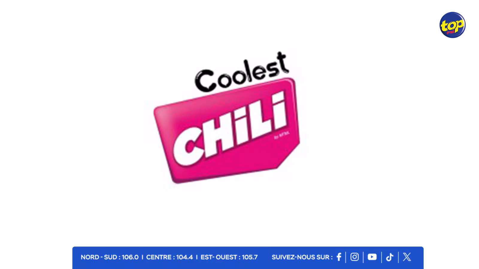 CHILI-MTML