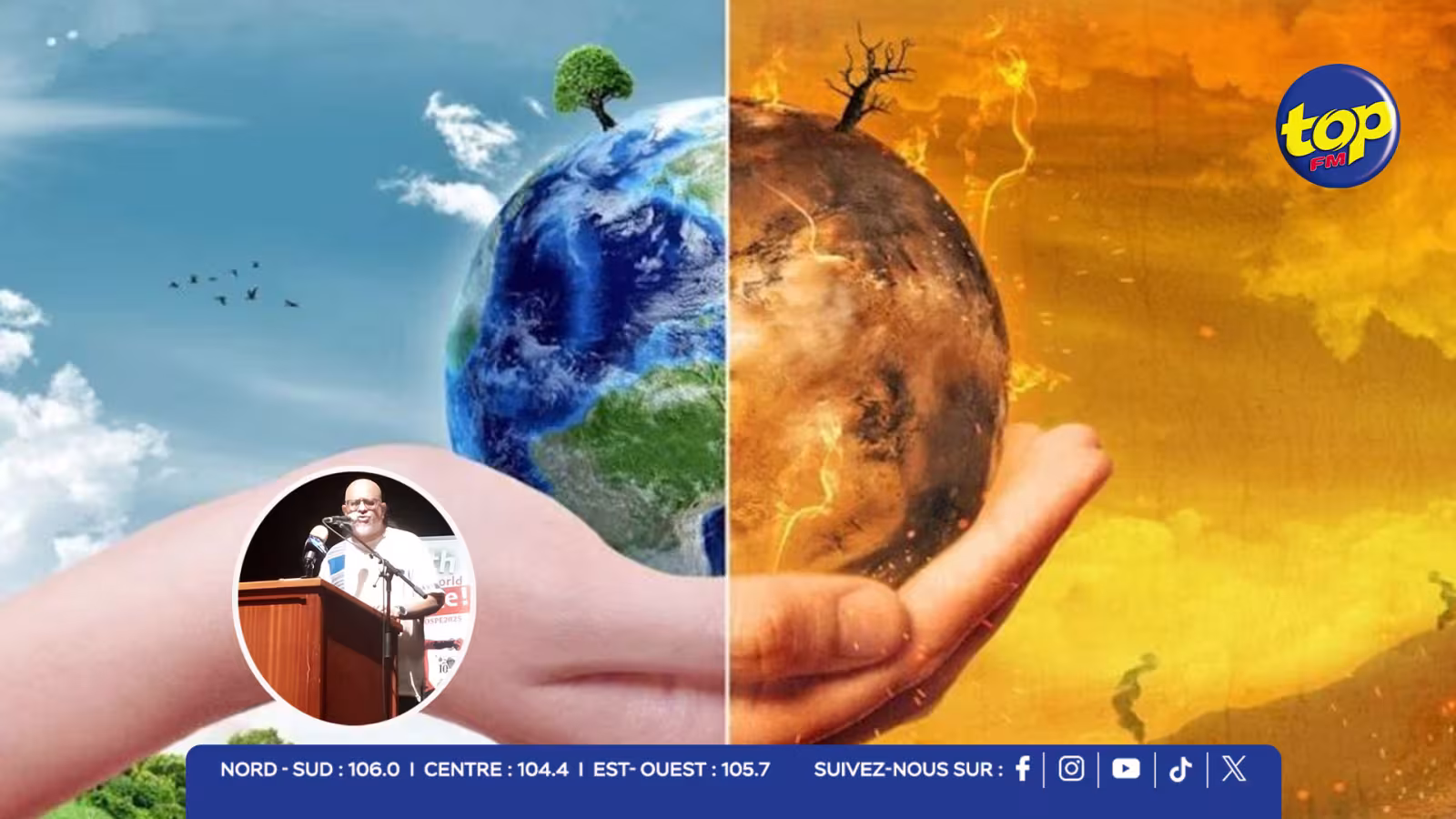 CLIMAT