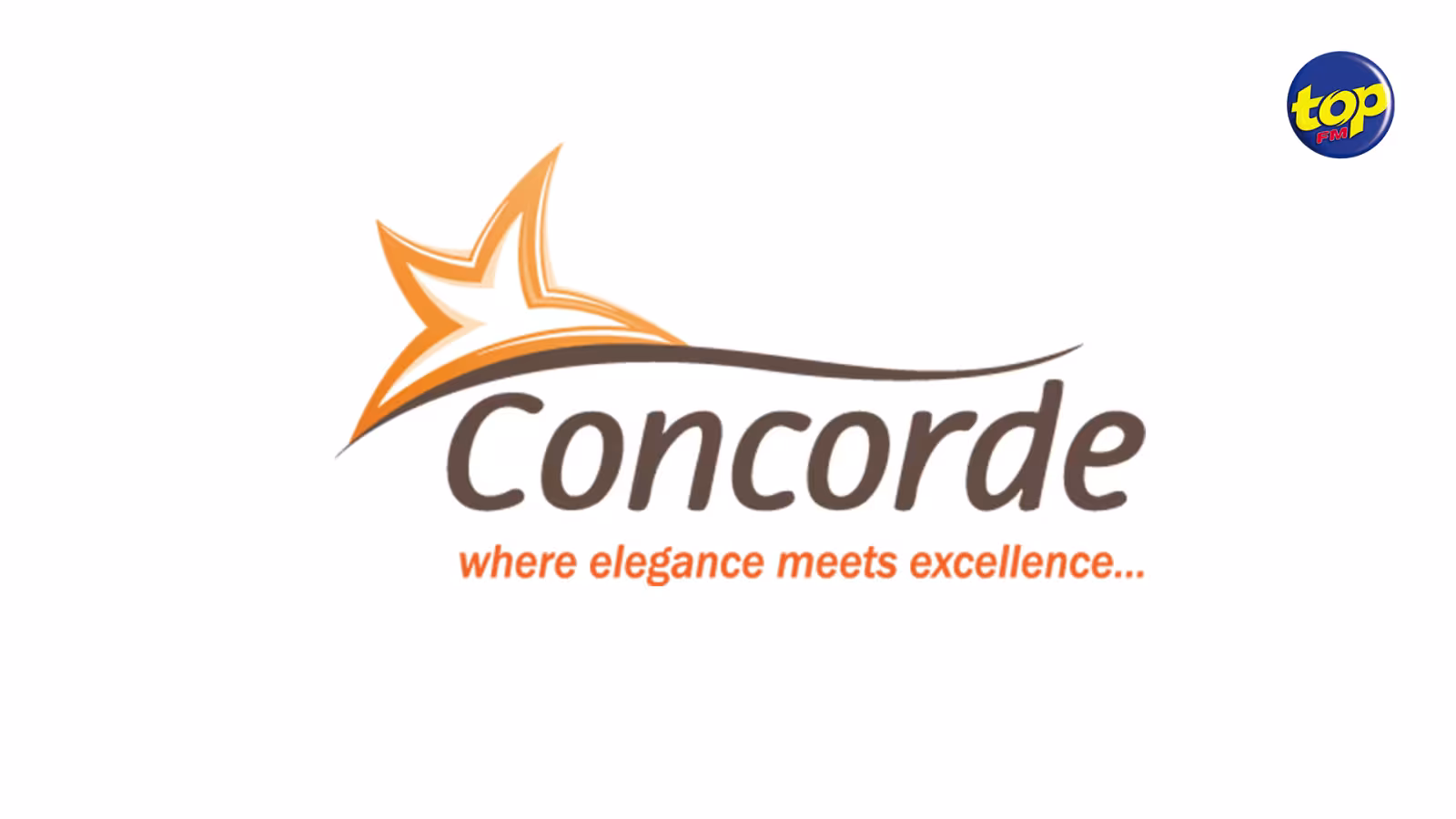 Covid 19 : Concorde Travel Agency ferme ses portes