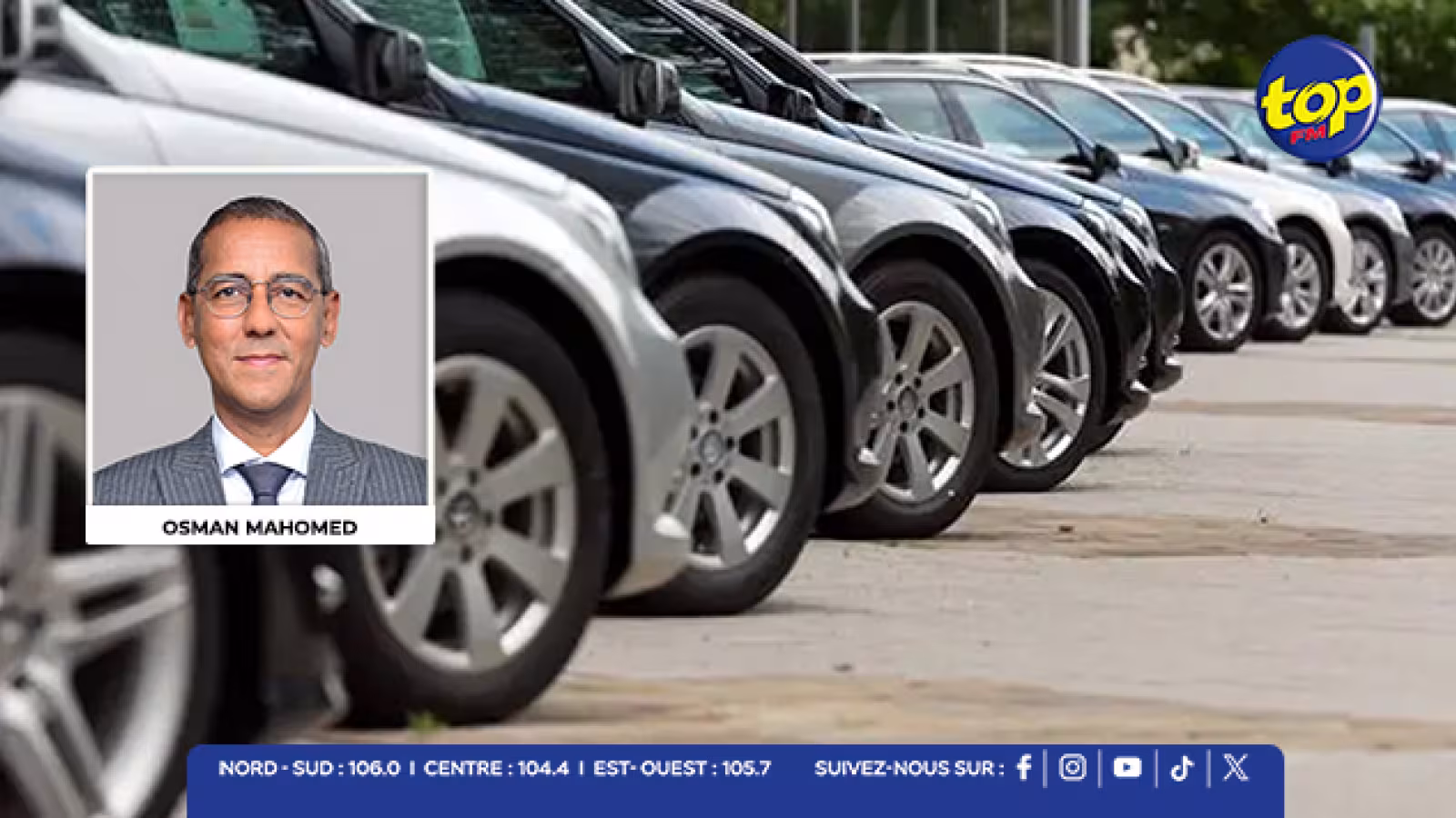 CONTRACT CARS