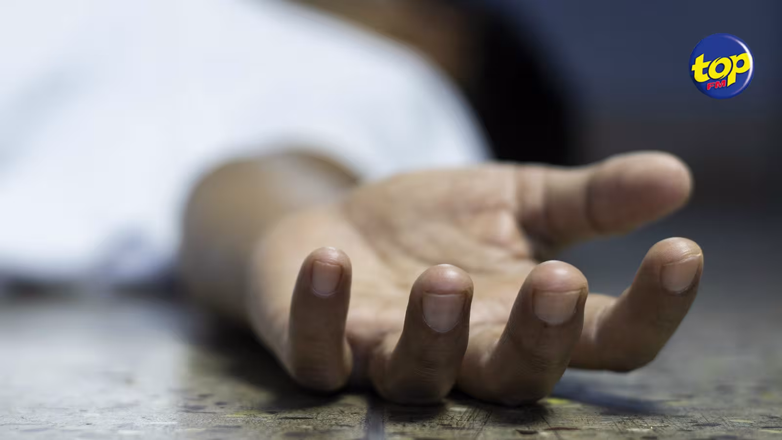 À Nouvelle-France : une jeune femme de 30 ans meurt asphyxiée dans sa salle de bains